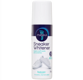 Maseur Footcare Sneaker Whitener 75mL